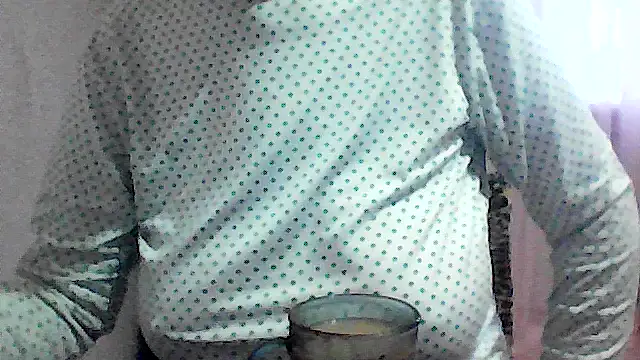 AnaXBerry online show from December 1, 7:13 am