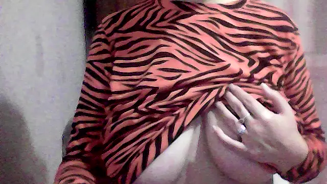 AnaXBerry online show from January 13, 6:57 pm