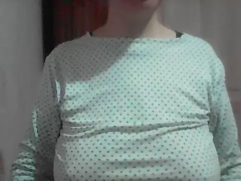 AnaXBerry online show from February 4, 5:41 pm