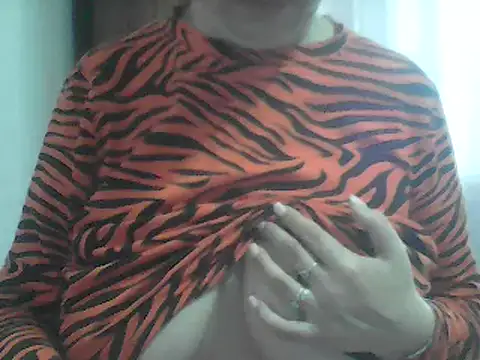 AnaXBerry online show from March 10, 6:40 am