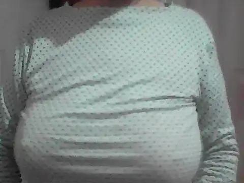 AnaXBerry online show from April 29, 5:52 pm