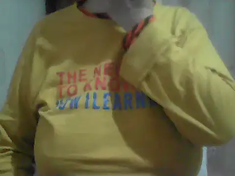 AnaXBerry online show from April 30, 6:36 pm