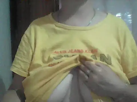 AnaXBerry online show from June 25, 6:23 pm