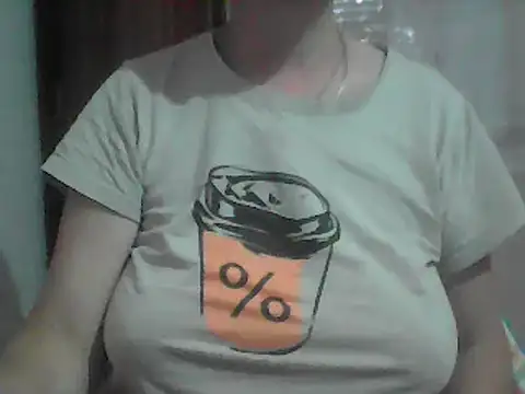 AnaXBerry online show from July 6, 5:48 pm