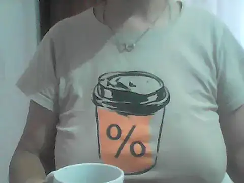 AnaXBerry online show from July 10, 6:17 am
