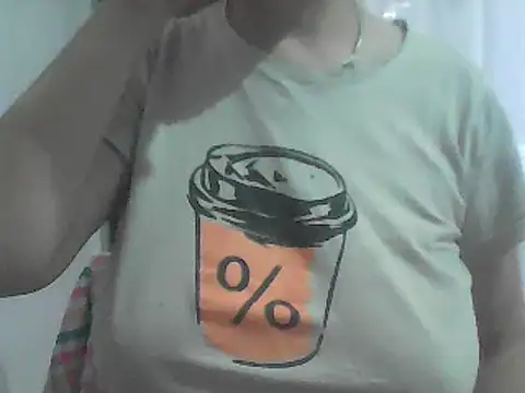 AnaXBerry online show from July 11, 6:27 am