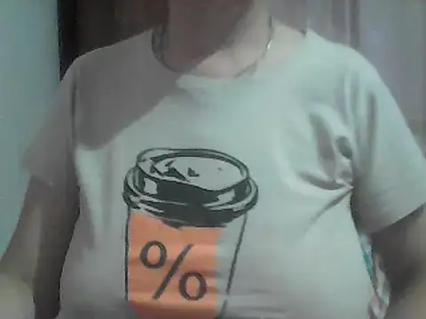 AnaXBerry online show from July 19, 6:44 pm