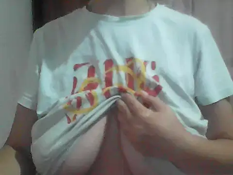 AnaXBerry online show from July 27, 5:53 pm