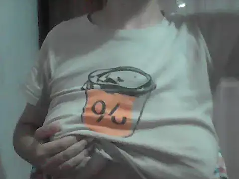 AnaXBerry online show from July 28, 5:56 pm