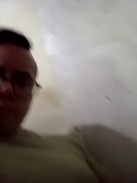 AlanDickson online show from November 8, 3:34 pm