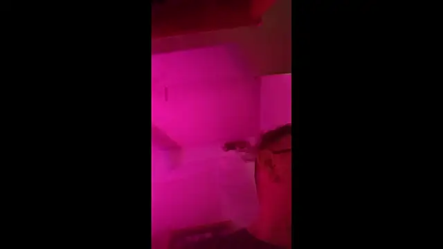 AlanDickson online show from February 11, 8:41 am