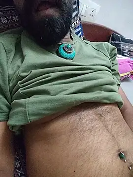 KinksandFantasies online show from July 4, 4:02 pm
