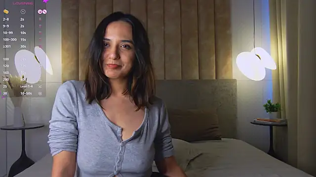 Snapshot of Gabriella_Wils chatting on July 20, 10:39 am Gabriella Wils online show from July 20, 10:39 am