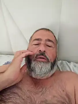 polla calientes47 online show from December 2, 2:52 pm