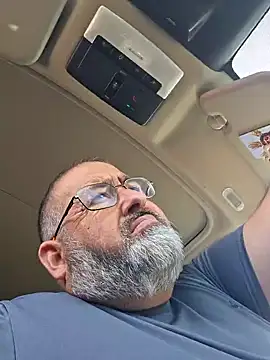 polla calientes47 online show from December 7, 11:29 am