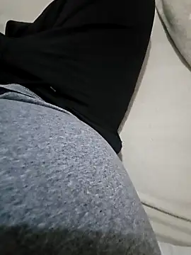 polla calientes47 online show from January 5, 3:34 pm