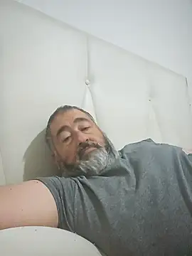 polla calientes47 online show from January 20, 8:29 pm