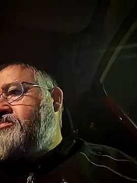 polla calientes47 online show from January 24, 7:18 pm