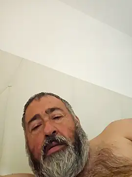 polla calientes47 online show from January 28, 3:25 pm