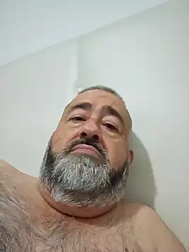 polla calientes47 online show from January 28, 7:53 pm