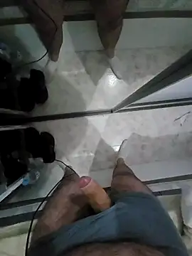 polla calientes47 online show from February 7, 5:31 am