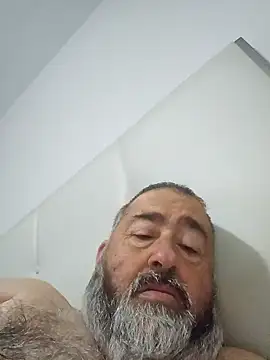 polla calientes47 online show from February 23, 7:33 am