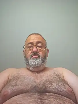 polla calientes47 online show from September 17, 2:52 pm