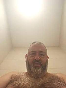 polla calientes47 online show from September 18, 3:36 pm