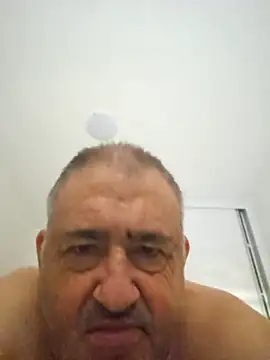 polla calientes47 online show from September 30, 8:19 am