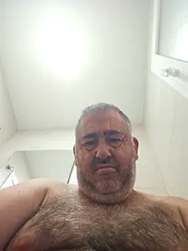 polla calientes47 online show from October 7, 3:53 pm