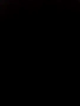 polla calientes47 online show from November 13, 1:04 am