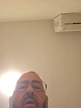 polla calientes47 online show from November 20, 4:18 pm