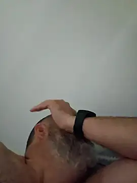 polla calientes47 online show from November 21, 9:41 am