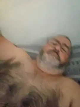 polla calientes47 online show from November 27, 8:49 am