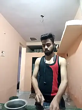 rockymumbai online show from December 21, 3:20 pm