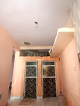 rockymumbai online show from January 5, 6:35 am