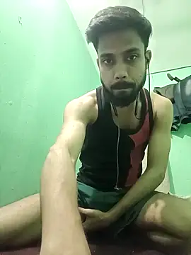 rockymumbai online show from February 21, 5:47 pm