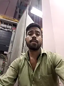 Snapshot of rockymumbai chatting on May 4, 8:27 pm rockymumbai online show from May 4, 8:27 pm