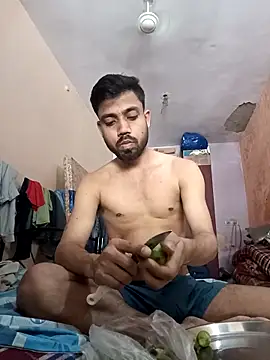 Snapshot of rockymumbai chatting on May 8, 6:19 am rockymumbai online show from May 8, 6:19 am