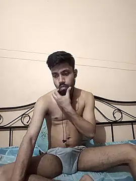 Snapshot of rockymumbai chatting on May 8, 6:24 pm rockymumbai online show from May 8, 6:24 pm