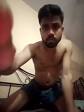 Snapshot of rockymumbai chatting on May 12, 12:24 pm rockymumbai online show from May 12, 12:24 pm