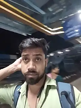 Snapshot of rockymumbai chatting on May 14, 11:11 pm rockymumbai online show from May 14, 11:11 pm
