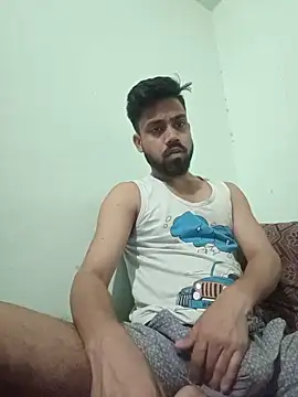 Snapshot of rockymumbai chatting on June 11, 5:49 am rockymumbai online show from June 11, 5:49 am