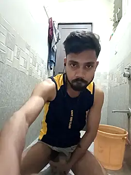 Snapshot of rockymumbai chatting on July 26, 1:25 am rockymumbai online show from July 26, 1:25 am