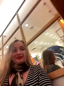 Snapshot of LadyTatiana_Madam chatting on December 1, 4:29 pm LadyTatiana Madam online show from December 1, 4:29 pm