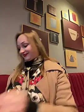 Snapshot of LadyTatiana_Madam chatting on January 26, 12:33 pm LadyTatiana Madam online show from January 26, 12:33 pm