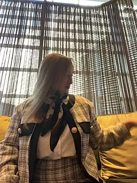 Snapshot of LadyTatiana_Madam chatting on January 30, 1:53 pm LadyTatiana Madam online show from January 30, 1:53 pm