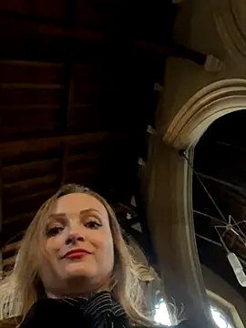 Snapshot of LadyTatiana_Madam chatting on October 30, 1:01 pm LadyTatiana Madam online show from October 30, 1:01 pm