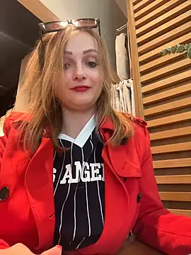 LadyTatiana Madam online show from December 14, 2:22 pm