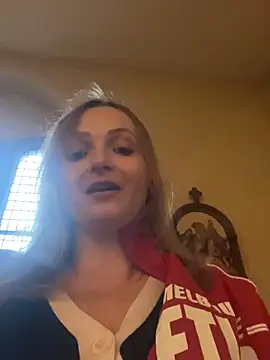 LadyTatiana Madam online show from December 16, 2:22 pm